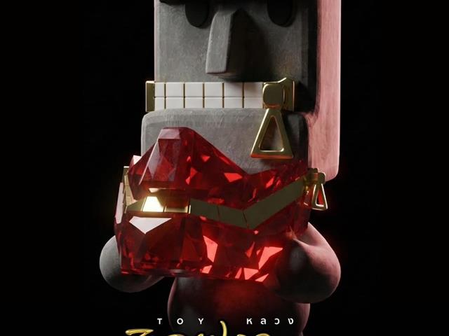 Chiang Mai Design Week 2025