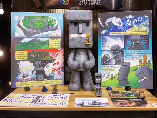 Chiang Mai Design Week 2025