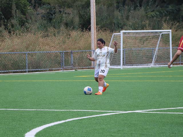 คณะรัฐศาสตร์และสังคมศาสตร์ 