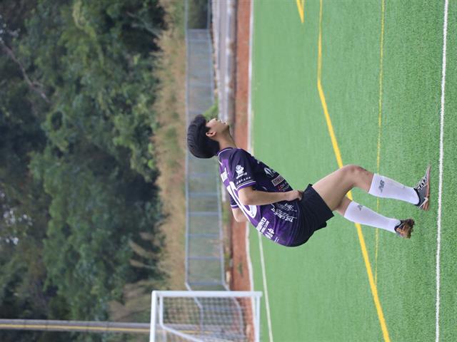 คณะรัฐศาสตร์และสังคมศาสตร์ 