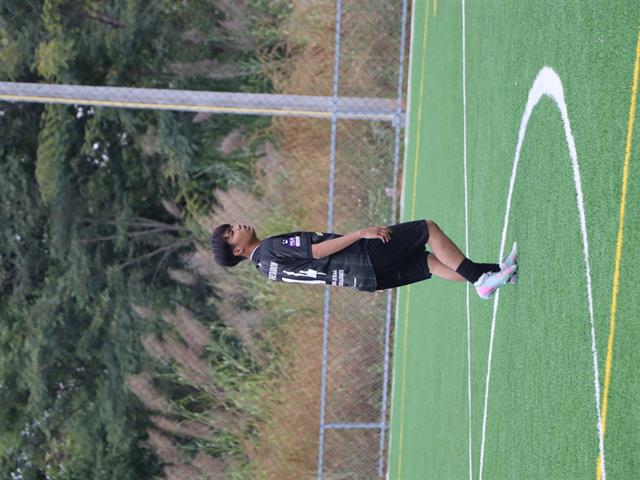 คณะรัฐศาสตร์และสังคมศาสตร์ 