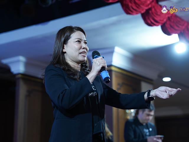 มหาวิทยาลัยพะเยา