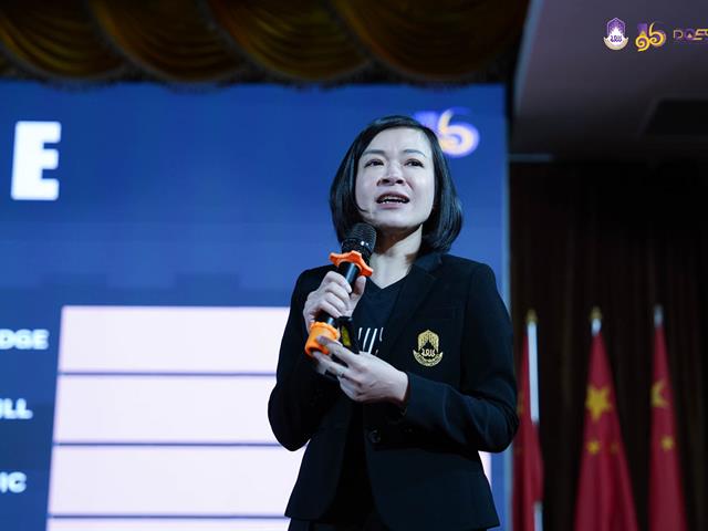 มหาวิทยาลัยพะเยา