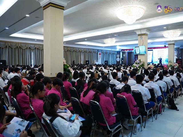 มหาวิทยาลัยพะเยา