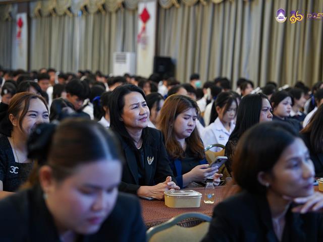 มหาวิทยาลัยพะเยา