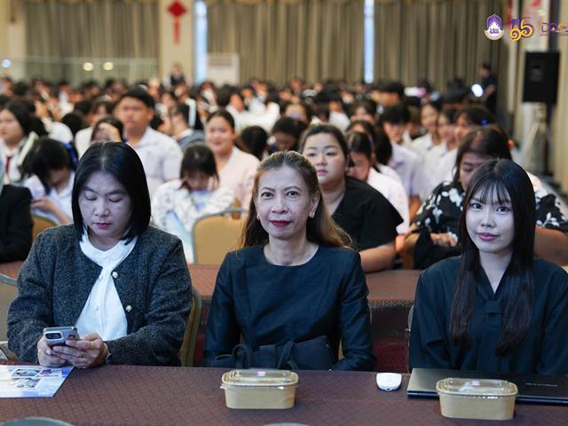 มหาวิทยาลัยพะเยา