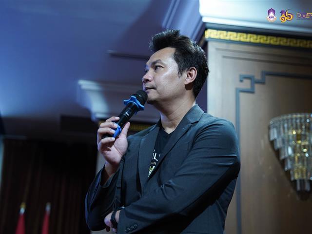 มหาวิทยาลัยพะเยา