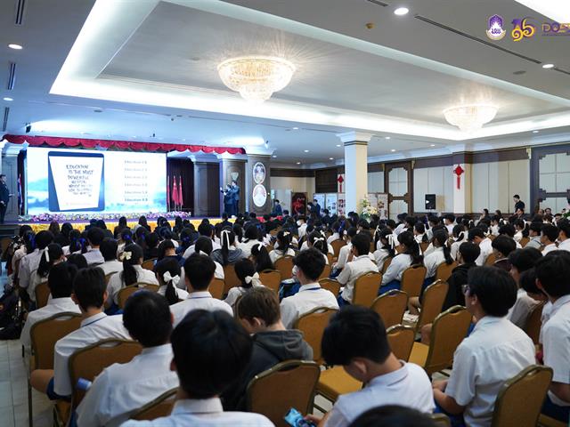 มหาวิทยาลัยพะเยา