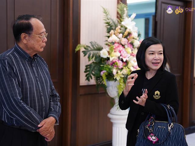 มหาวิทยาลัยพะเยา