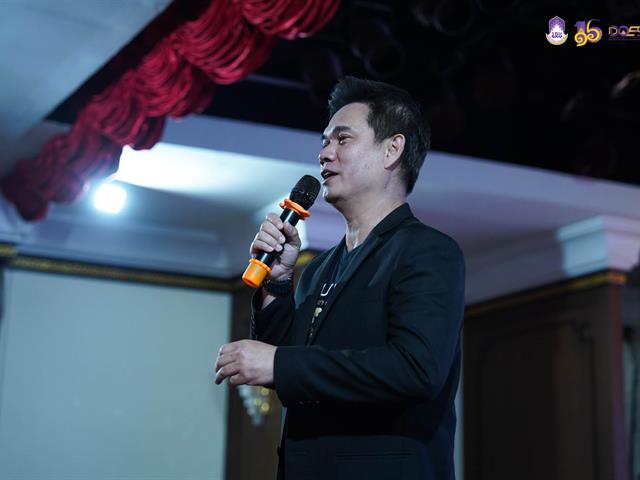 มหาวิทยาลัยพะเยา