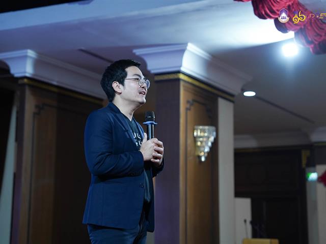 มหาวิทยาลัยพะเยา