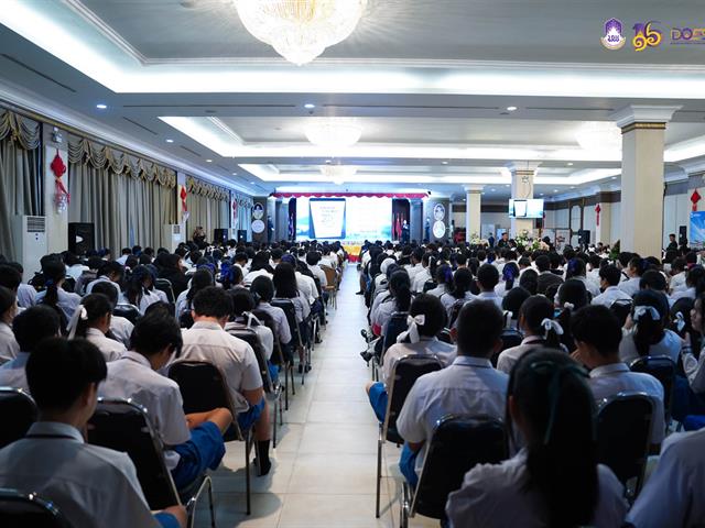 มหาวิทยาลัยพะเยา