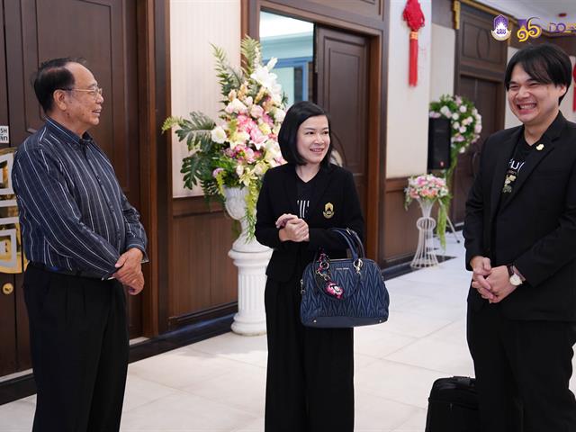 มหาวิทยาลัยพะเยา