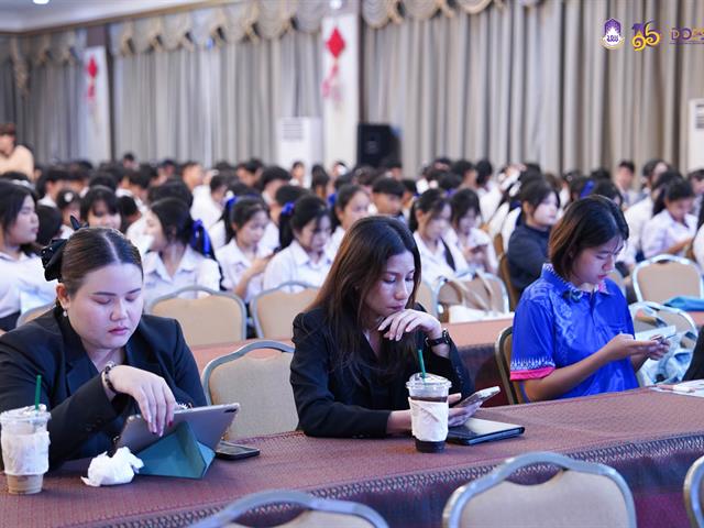 มหาวิทยาลัยพะเยา