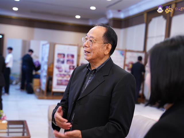 มหาวิทยาลัยพะเยา