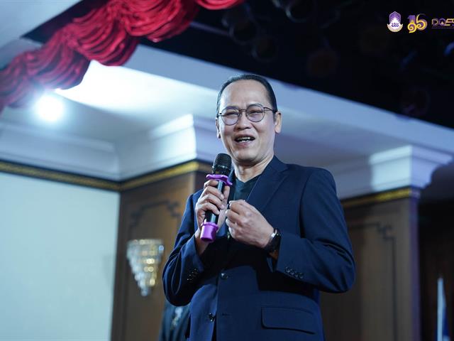 มหาวิทยาลัยพะเยา