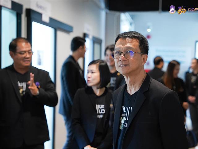 มหาวิทยาลัยพะเยา