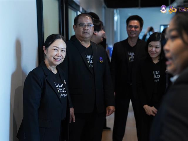 มหาวิทยาลัยพะเยา