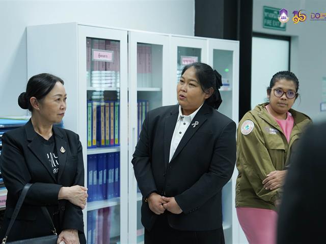 มหาวิทยาลัยพะเยา