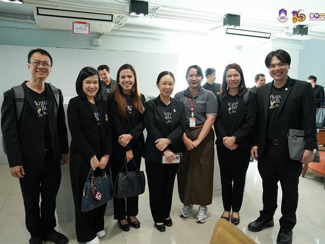 มหาวิทยาลัยพะเยา