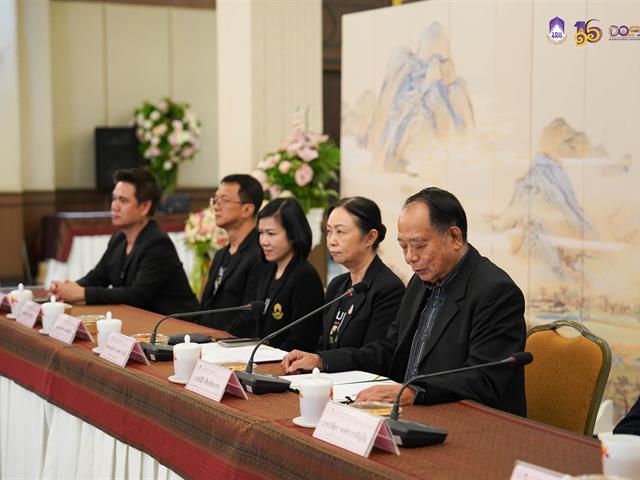 มหาวิทยาลัยพะเยา