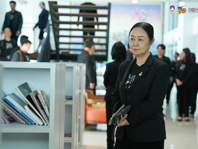 มหาวิทยาลัยพะเยา