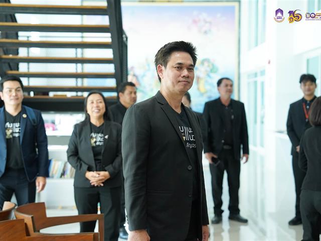 มหาวิทยาลัยพะเยา