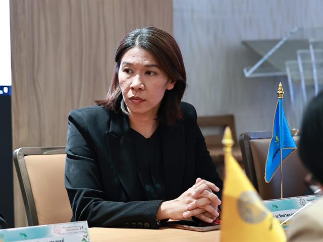 คณะวิทยาศาสตร์ มหาวิทยาลัยพะเยา