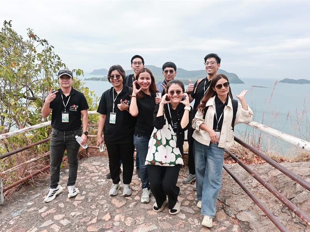 คณะวิทยาศาสตร์ มหาวิทยาลัยพะเยา