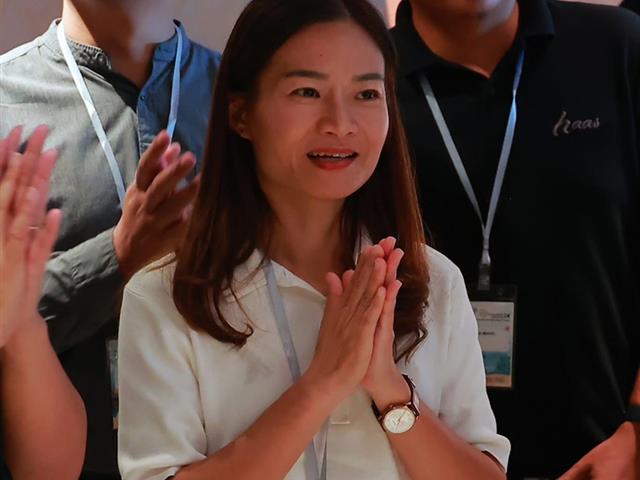 คณะวิทยาศาสตร์ มหาวิทยาลัยพะเยา