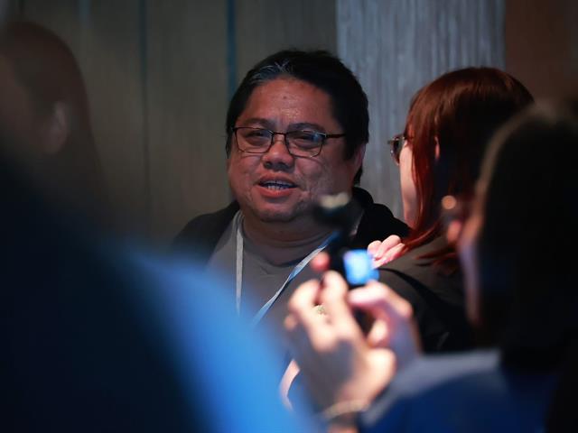 คณะวิทยาศาสตร์ มหาวิทยาลัยพะเยา