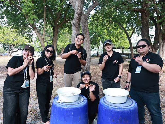 คณะวิทยาศาสตร์ มหาวิทยาลัยพะเยา