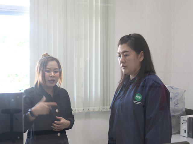 คณะวิทยาศาสตร์การแพทย์ มหาวิทยาลัยพะเยา 