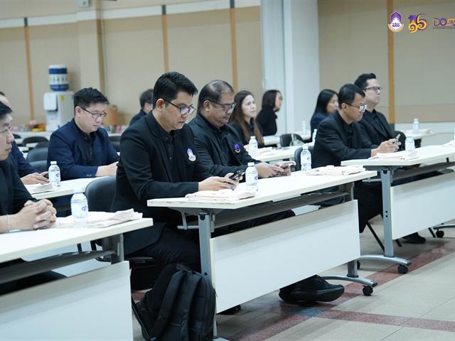 มหาวิทยาลัยพะเยา