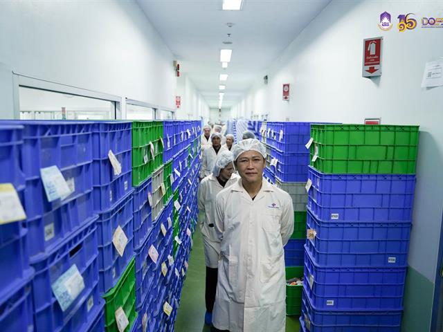 มหาวิทยาลัยพะเยา