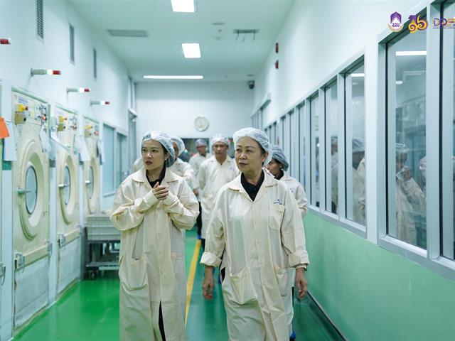 มหาวิทยาลัยพะเยา