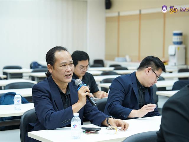 มหาวิทยาลัยพะเยา