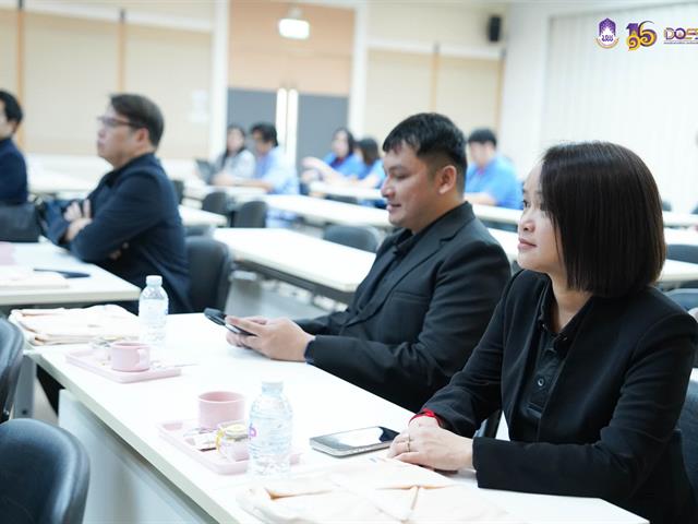 มหาวิทยาลัยพะเยา