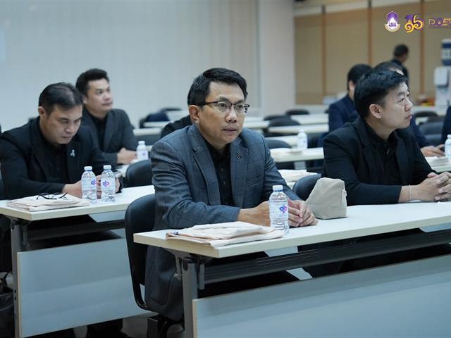 มหาวิทยาลัยพะเยา