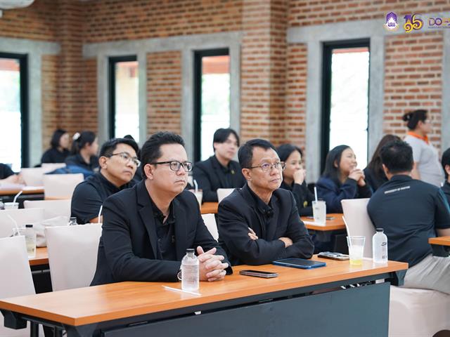 มหาวิทยาลัยพะเยา