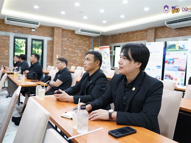 มหาวิทยาลัยพะเยา