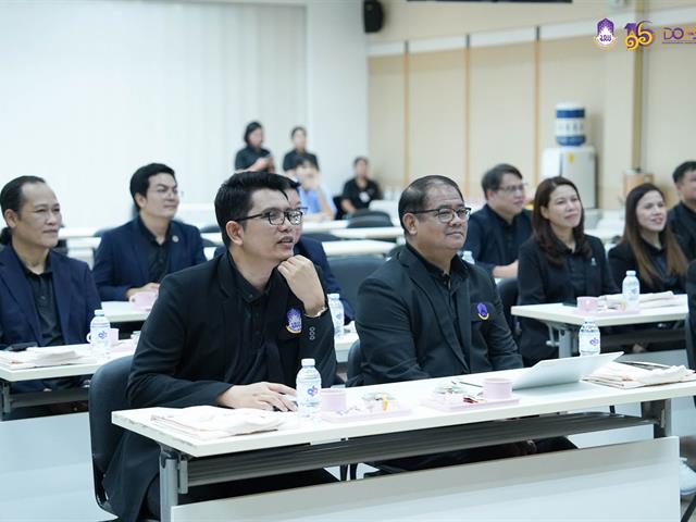 มหาวิทยาลัยพะเยา