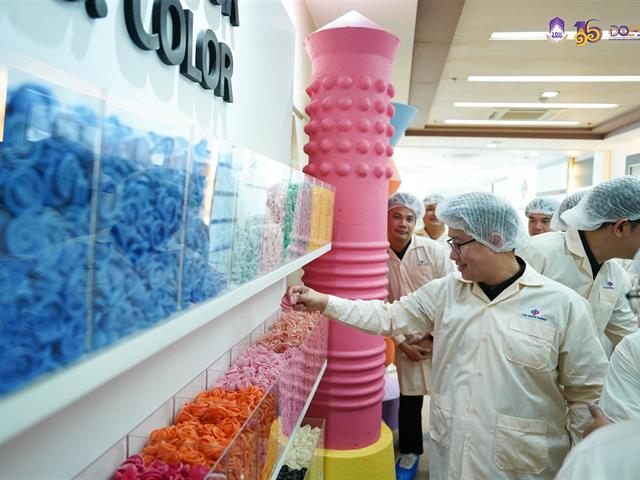 มหาวิทยาลัยพะเยา