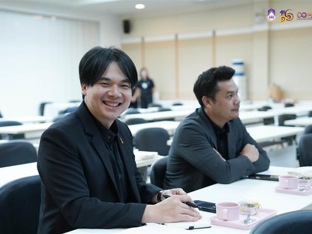 มหาวิทยาลัยพะเยา