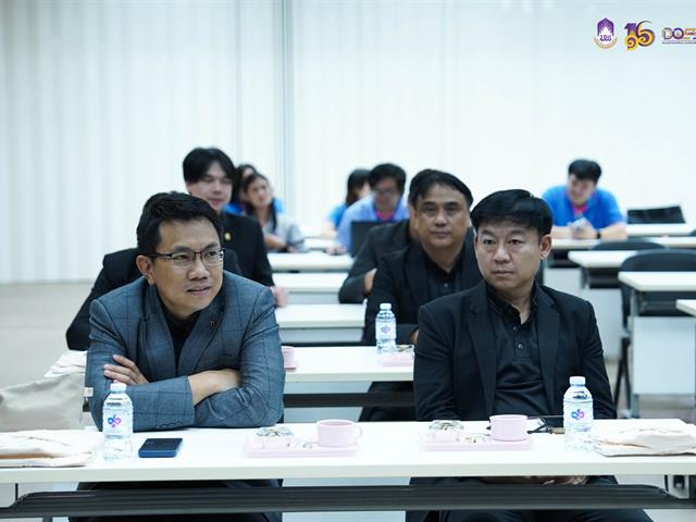 มหาวิทยาลัยพะเยา