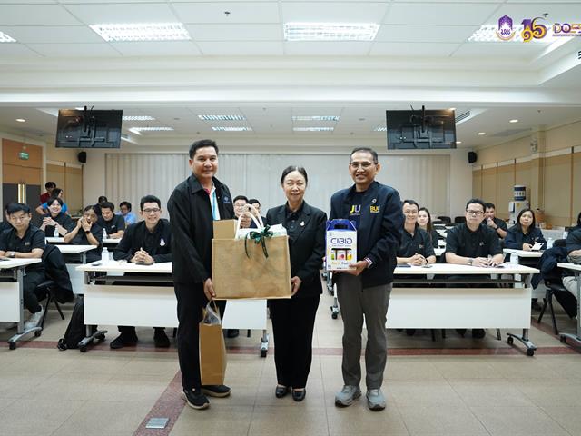 มหาวิทยาลัยพะเยา