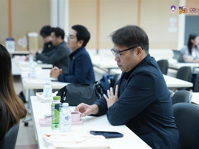 มหาวิทยาลัยพะเยา