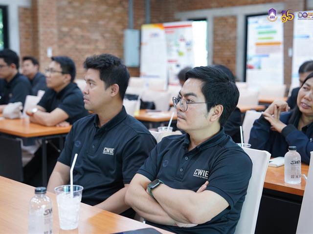 มหาวิทยาลัยพะเยา