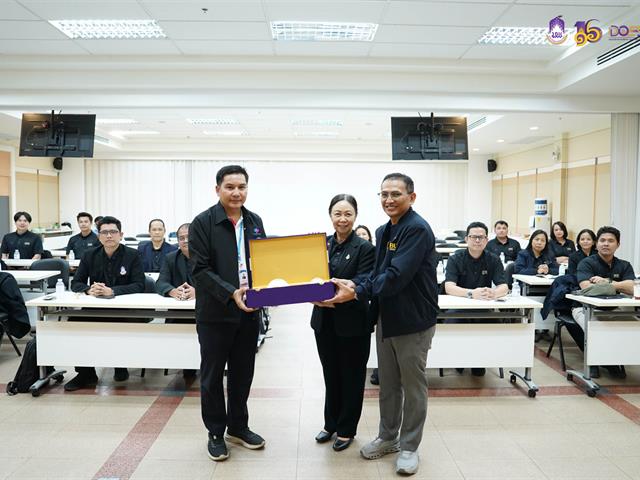 มหาวิทยาลัยพะเยา