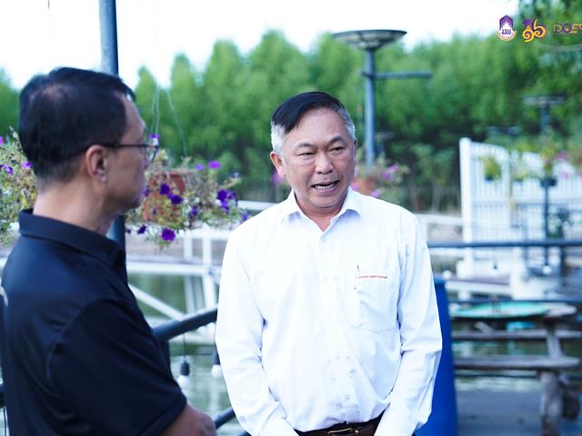 มหาวิทยาลัยพะเยา